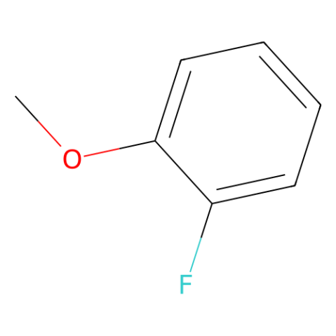 2-氟苯甲醚-西亚试剂有售,2-氟苯甲醚分子式,2-氟苯甲醚价格,西亚试剂有各种化学试剂,生物试剂,分析试剂,材料试剂,高端化学,耗材,实验室试剂,科研试剂,色谱耗材www.xiyashiji.com