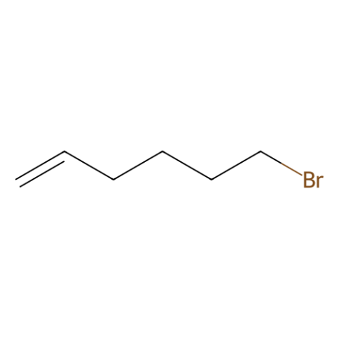 6-溴-1-己烯-西亚试剂有售,6-溴-1-己烯分子式,6-溴-1-己烯价格,西亚试剂有各种化学试剂,生物试剂,分析试剂,材料试剂,高端化学,耗材,实验室试剂,科研试剂,色谱耗材www.xiyashiji.com