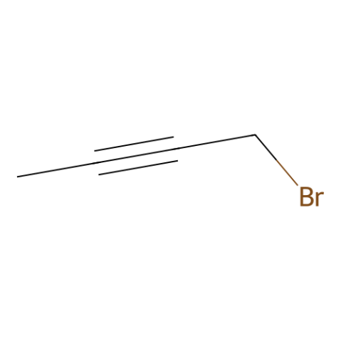 2-丁炔基溴-西亚试剂有售,2-丁炔基溴分子式,2-丁炔基溴价格,西亚试剂有各种化学试剂,生物试剂,分析试剂,材料试剂,高端化学,耗材,实验室试剂,科研试剂,色谱耗材www.xiyashiji.com