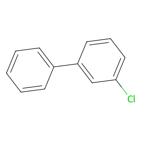 3-氯联苯-西亚试剂有售,3-氯联苯分子式,3-氯联苯价格,西亚试剂有各种化学试剂,生物试剂,分析试剂,材料试剂,高端化学,耗材,实验室试剂,科研试剂,色谱耗材www.xiyashiji.com