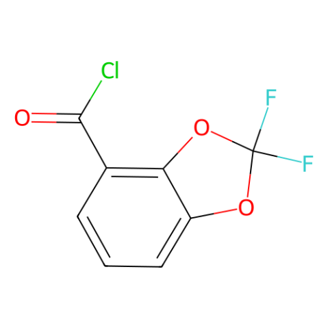 2,2-二氟-1,3-苯并二噁茂-4-甲酰氯-西亚试剂有售,2,2-二氟-1,3-苯并二噁茂-4-甲酰氯分子式,2,2-二氟-1,3-苯并二噁茂-4-甲酰氯价格,西亚试剂有各种化学试剂,生物试剂,分析试剂,材料试剂,高端化学,耗材,实验室试剂,科研试剂,色谱耗材www.xiyashiji.com