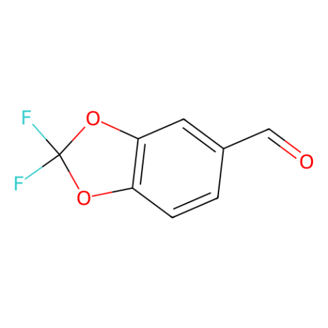 2,2-二氟-1,3-苯并二噁茂-5-甲醛-西亚试剂有售,2,2-二氟-1,3-苯并二噁茂-5-甲醛分子式,2,2-二氟-1,3-苯并二噁茂-5-甲醛价格,西亚试剂有各种化学试剂,生物试剂,分析试剂,材料试剂,高端化学,耗材,实验室试剂,科研试剂,色谱耗材www.xiyashiji.com