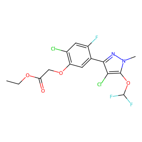 乙基辛海克西-西亚试剂有售,乙基辛海克西分子式,乙基辛海克西价格,西亚试剂有各种化学试剂,生物试剂,分析试剂,材料试剂,高端化学,耗材,实验室试剂,科研试剂,色谱耗材www.xiyashiji.com