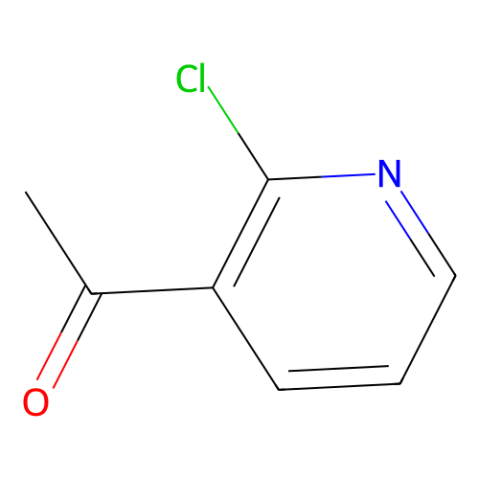 2-氯-3-乙酰基吡啶-西亚试剂有售,2-氯-3-乙酰基吡啶分子式,2-氯-3-乙酰基吡啶价格,西亚试剂有各种化学试剂,生物试剂,分析试剂,材料试剂,高端化学,耗材,实验室试剂,科研试剂,色谱耗材www.xiyashiji.com
