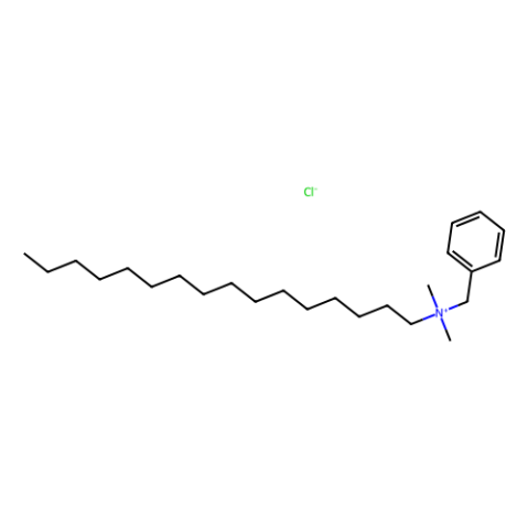 十六烷基二甲基苄基氯化铵(HDBAC)-西亚试剂有售,十六烷基二甲基苄基氯化铵(HDBAC)分子式,十六烷基二甲基苄基氯化铵(HDBAC)价格,西亚试剂有各种化学试剂,生物试剂,分析试剂,材料试剂,高端化学,耗材,实验室试剂,科研试剂,色谱耗材www.xiyashiji.com