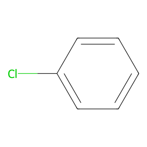 氯苯-13C6-西亚试剂有售,氯苯-13C6分子式,氯苯-13C6价格,西亚试剂有各种化学试剂,生物试剂,分析试剂,材料试剂,高端化学,耗材,实验室试剂,科研试剂,色谱耗材www.xiyashiji.com