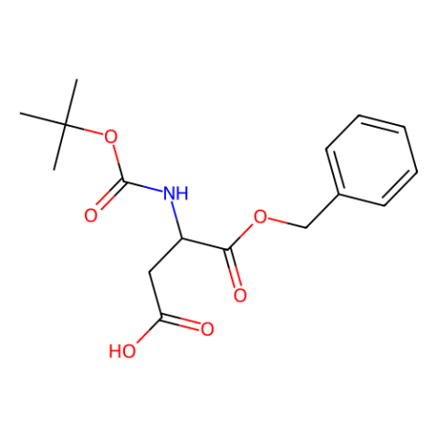 叔丁氧羰基-D-天冬氨酸α苄酯-西亚试剂有售,叔丁氧羰基-D-天冬氨酸α苄酯分子式,叔丁氧羰基-D-天冬氨酸α苄酯价格,西亚试剂有各种化学试剂,生物试剂,分析试剂,材料试剂,高端化学,耗材,实验室试剂,科研试剂,色谱耗材www.xiyashiji.com