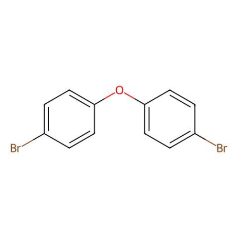 4,4'-二溴二苯醚-西亚试剂有售,4,4'-二溴二苯醚分子式,4,4'-二溴二苯醚价格,西亚试剂有各种化学试剂,生物试剂,分析试剂,材料试剂,高端化学,耗材,实验室试剂,科研试剂,色谱耗材www.xiyashiji.com