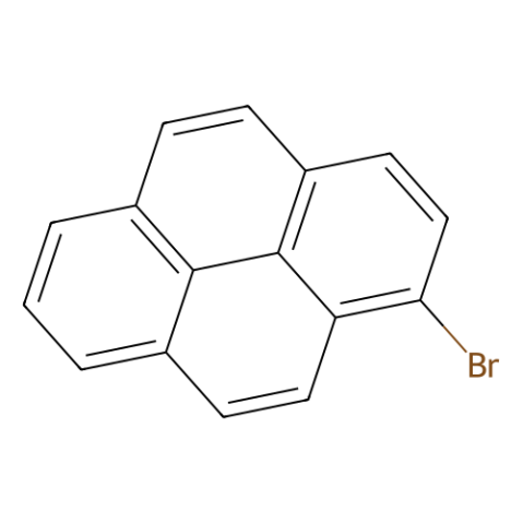 1-溴芘-西亚试剂有售,1-溴芘分子式,1-溴芘价格,西亚试剂有各种化学试剂,生物试剂,分析试剂,材料试剂,高端化学,耗材,实验室试剂,科研试剂,色谱耗材www.xiyashiji.com