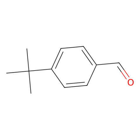 对叔丁基苯甲醛-西亚试剂有售,对叔丁基苯甲醛分子式,对叔丁基苯甲醛价格,西亚试剂有各种化学试剂,生物试剂,分析试剂,材料试剂,高端化学,耗材,实验室试剂,科研试剂,色谱耗材www.xiyashiji.com