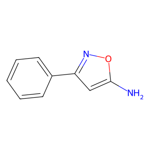 3-苯基-5-氨基异噁唑-西亚试剂有售,3-苯基-5-氨基异噁唑分子式,3-苯基-5-氨基异噁唑价格,西亚试剂有各种化学试剂,生物试剂,分析试剂,材料试剂,高端化学,耗材,实验室试剂,科研试剂,色谱耗材www.xiyashiji.com