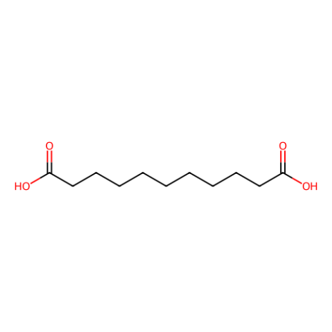 十一烷二酸-西亚试剂有售,十一烷二酸分子式,十一烷二酸价格,西亚试剂有各种化学试剂,生物试剂,分析试剂,材料试剂,高端化学,耗材,实验室试剂,科研试剂,色谱耗材www.xiyashiji.com