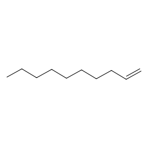 1-癸烯-西亚试剂有售,1-癸烯分子式,1-癸烯价格,西亚试剂有各种化学试剂,生物试剂,分析试剂,材料试剂,高端化学,耗材,实验室试剂,科研试剂,色谱耗材www.xiyashiji.com