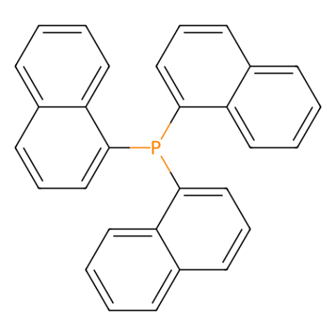 三(1-萘基)膦-西亚试剂有售,三(1-萘基)膦分子式,三(1-萘基)膦价格,西亚试剂有各种化学试剂,生物试剂,分析试剂,材料试剂,高端化学,耗材,实验室试剂,科研试剂,色谱耗材www.xiyashiji.com