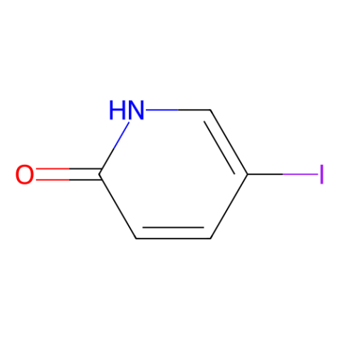 2-羟基-5-碘吡啶-西亚试剂有售,2-羟基-5-碘吡啶分子式,2-羟基-5-碘吡啶价格,西亚试剂有各种化学试剂,生物试剂,分析试剂,材料试剂,高端化学,耗材,实验室试剂,科研试剂,色谱耗材www.xiyashiji.com