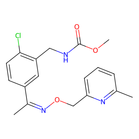 吡菌苯威-西亚试剂有售,吡菌苯威分子式,吡菌苯威价格,西亚试剂有各种化学试剂,生物试剂,分析试剂,材料试剂,高端化学,耗材,实验室试剂,科研试剂,色谱耗材www.xiyashiji.com