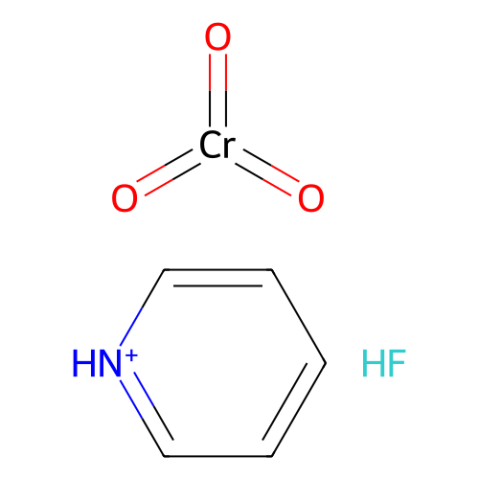 氟铬酸吡啶鎓-西亚试剂有售,氟铬酸吡啶鎓分子式,氟铬酸吡啶鎓价格,西亚试剂有各种化学试剂,生物试剂,分析试剂,材料试剂,高端化学,耗材,实验室试剂,科研试剂,色谱耗材www.xiyashiji.com