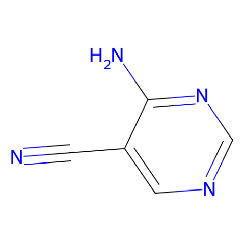 4-氨基嘧啶-5-甲腈-西亚试剂有售,4-氨基嘧啶-5-甲腈分子式,4-氨基嘧啶-5-甲腈价格,西亚试剂有各种化学试剂,生物试剂,分析试剂,材料试剂,高端化学,耗材,实验室试剂,科研试剂,色谱耗材www.xiyashiji.com