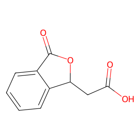 苯酞-3-乙酸-西亚试剂有售,苯酞-3-乙酸分子式,苯酞-3-乙酸价格,西亚试剂有各种化学试剂,生物试剂,分析试剂,材料试剂,高端化学,耗材,实验室试剂,科研试剂,色谱耗材www.xiyashiji.com