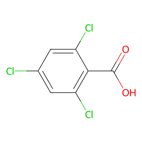 2,4,6-三氯苯甲酸-西亚试剂有售,2,4,6-三氯苯甲酸分子式,2,4,6-三氯苯甲酸价格,西亚试剂有各种化学试剂,生物试剂,分析试剂,材料试剂,高端化学,耗材,实验室试剂,科研试剂,色谱耗材www.xiyashiji.com