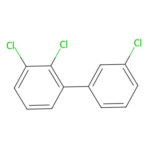 2,3,3'-三氯联苯-西亚试剂有售,2,3,3'-三氯联苯分子式,2,3,3'-三氯联苯价格,西亚试剂有各种化学试剂,生物试剂,分析试剂,材料试剂,高端化学,耗材,实验室试剂,科研试剂,色谱耗材www.xiyashiji.com