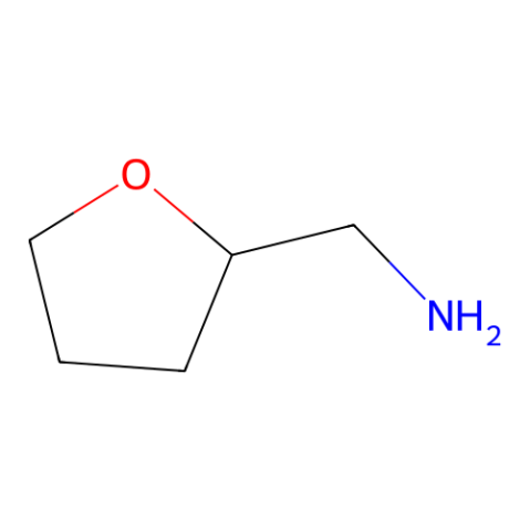 2-四氢糠胺-西亚试剂有售,2-四氢糠胺分子式,2-四氢糠胺价格,西亚试剂有各种化学试剂,生物试剂,分析试剂,材料试剂,高端化学,耗材,实验室试剂,科研试剂,色谱耗材www.xiyashiji.com
