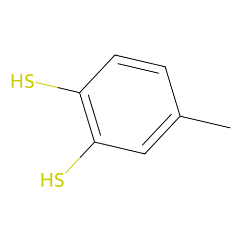 3,4-甲苯二硫醇-西亚试剂有售,3,4-甲苯二硫醇分子式,3,4-甲苯二硫醇价格,西亚试剂有各种化学试剂,生物试剂,分析试剂,材料试剂,高端化学,耗材,实验室试剂,科研试剂,色谱耗材www.xiyashiji.com