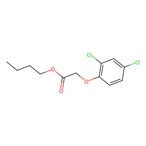 2,4-D丁酯-西亚试剂有售,2,4-D丁酯分子式,2,4-D丁酯价格,西亚试剂有各种化学试剂,生物试剂,分析试剂,材料试剂,高端化学,耗材,实验室试剂,科研试剂,色谱耗材www.xiyashiji.com