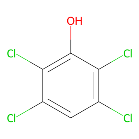 四氯酚-西亚试剂有售,四氯酚分子式,四氯酚价格,西亚试剂有各种化学试剂,生物试剂,分析试剂,材料试剂,高端化学,耗材,实验室试剂,科研试剂,色谱耗材www.xiyashiji.com