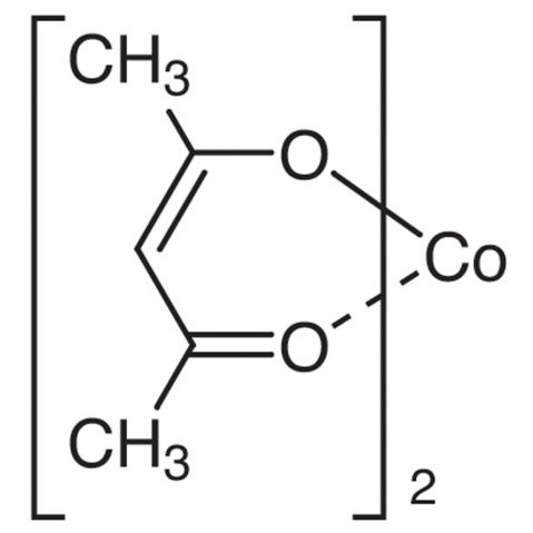 乙酰丙酮钴(II)-西亚试剂有售,乙酰丙酮钴(II)分子式,乙酰丙酮钴(II)价格,西亚试剂有各种化学试剂,生物试剂,分析试剂,材料试剂,高端化学,耗材,实验室试剂,科研试剂,色谱耗材www.xiyashiji.com