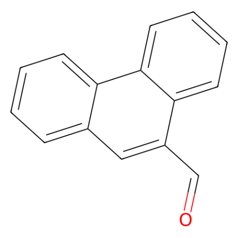 9-甲醛菲-西亚试剂有售,9-甲醛菲分子式,9-甲醛菲价格,西亚试剂有各种化学试剂,生物试剂,分析试剂,材料试剂,高端化学,耗材,实验室试剂,科研试剂,色谱耗材www.xiyashiji.com