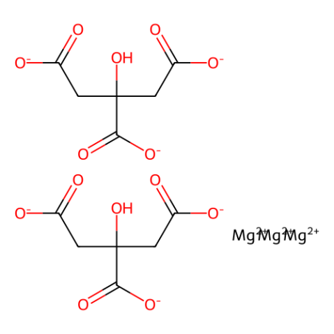 柠檬酸镁铵-西亚试剂有售,柠檬酸镁铵分子式,柠檬酸镁铵价格,西亚试剂有各种化学试剂,生物试剂,分析试剂,材料试剂,高端化学,耗材,实验室试剂,科研试剂,色谱耗材www.xiyashiji.com