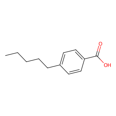 对戊基苯甲酸-西亚试剂有售,对戊基苯甲酸分子式,对戊基苯甲酸价格,西亚试剂有各种化学试剂,生物试剂,分析试剂,材料试剂,高端化学,耗材,实验室试剂,科研试剂,色谱耗材www.xiyashiji.com