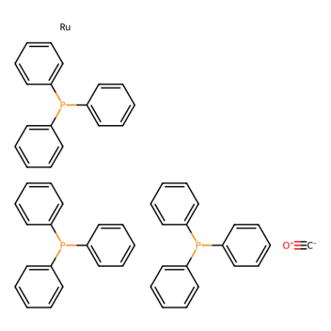 碳酰(二氢)三(三苯膦基)钌-西亚试剂有售,碳酰(二氢)三(三苯膦基)钌分子式,碳酰(二氢)三(三苯膦基)钌价格,西亚试剂有各种化学试剂,生物试剂,分析试剂,材料试剂,高端化学,耗材,实验室试剂,科研试剂,色谱耗材www.xiyashiji.com