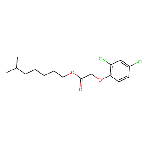 2,4-滴异辛酯-西亚试剂有售,2,4-滴异辛酯分子式,2,4-滴异辛酯价格,西亚试剂有各种化学试剂,生物试剂,分析试剂,材料试剂,高端化学,耗材,实验室试剂,科研试剂,色谱耗材www.xiyashiji.com