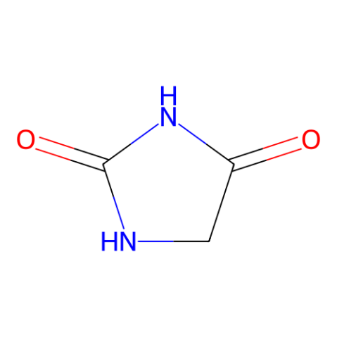 海因-西亚试剂有售,海因分子式,海因价格,西亚试剂有各种化学试剂,生物试剂,分析试剂,材料试剂,高端化学,耗材,实验室试剂,科研试剂,色谱耗材www.xiyashiji.com