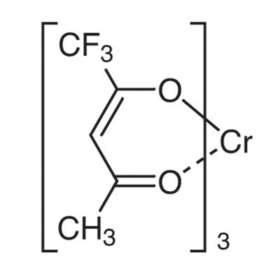 三(三氟乙酰丙酮酸)铬(III)-西亚试剂有售,三(三氟乙酰丙酮酸)铬(III)分子式,三(三氟乙酰丙酮酸)铬(III)价格,西亚试剂有各种化学试剂,生物试剂,分析试剂,材料试剂,高端化学,耗材,实验室试剂,科研试剂,色谱耗材www.xiyashiji.com