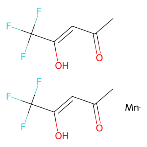 双(三氟-2,4-戊二酮基)锰-西亚试剂有售,双(三氟-2,4-戊二酮基)锰分子式,双(三氟-2,4-戊二酮基)锰价格,西亚试剂有各种化学试剂,生物试剂,分析试剂,材料试剂,高端化学,耗材,实验室试剂,科研试剂,色谱耗材www.xiyashiji.com
