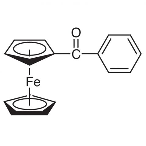 苯甲酰基二茂铁-西亚试剂有售,苯甲酰基二茂铁分子式,苯甲酰基二茂铁价格,西亚试剂有各种化学试剂,生物试剂,分析试剂,材料试剂,高端化学,耗材,实验室试剂,科研试剂,色谱耗材www.xiyashiji.com