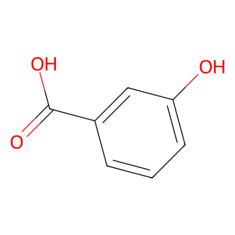 间羟基苯甲酸-西亚试剂有售,间羟基苯甲酸分子式,间羟基苯甲酸价格,西亚试剂有各种化学试剂,生物试剂,分析试剂,材料试剂,高端化学,耗材,实验室试剂,科研试剂,色谱耗材www.xiyashiji.com