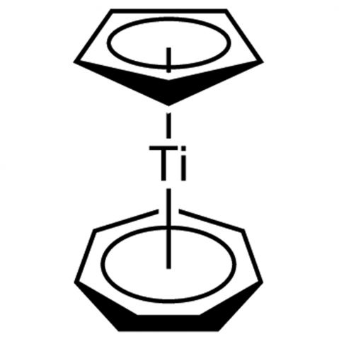 (η7-环庚三烯)(η5-环戊二烯)钛(II)-西亚试剂有售,(η7-环庚三烯)(η5-环戊二烯)钛(II)分子式,(η7-环庚三烯)(η5-环戊二烯)钛(II)价格,西亚试剂有各种化学试剂,生物试剂,分析试剂,材料试剂,高端化学,耗材,实验室试剂,科研试剂,色谱耗材www.xiyashiji.com