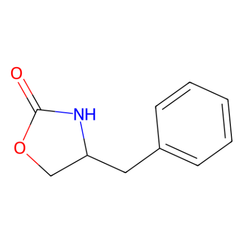 (R)-4-苄基-2-恶唑烷酮-西亚试剂有售,(R)-4-苄基-2-恶唑烷酮分子式,(R)-4-苄基-2-恶唑烷酮价格,西亚试剂有各种化学试剂,生物试剂,分析试剂,材料试剂,高端化学,耗材,实验室试剂,科研试剂,色谱耗材www.xiyashiji.com