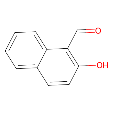 2-羟基萘甲醛-西亚试剂有售,2-羟基萘甲醛分子式,2-羟基萘甲醛价格,西亚试剂有各种化学试剂,生物试剂,分析试剂,材料试剂,高端化学,耗材,实验室试剂,科研试剂,色谱耗材www.xiyashiji.com