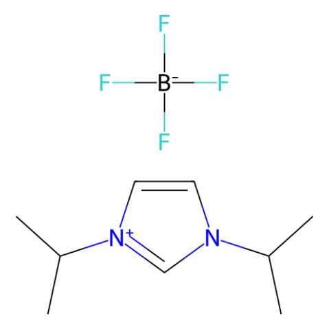 1,3-二异丙基咪唑鎓四氟化硼盐-西亚试剂有售,1,3-二异丙基咪唑鎓四氟化硼盐分子式,1,3-二异丙基咪唑鎓四氟化硼盐价格,西亚试剂有各种化学试剂,生物试剂,分析试剂,材料试剂,高端化学,耗材,实验室试剂,科研试剂,色谱耗材www.xiyashiji.com