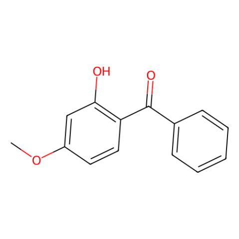 2-羥基-4-甲氧基二苯甲酮-西亞試劑有售,2-羥基-4-甲氧基二苯甲酮分子式,2-羥基-4-甲氧基二苯甲酮價格,西亞試劑有各種化學(xué)試劑,生物試劑,分析試劑,材料試劑,高端化學(xué),耗材,實驗室試劑,科研試劑,色譜耗材www.bestdaytonabeachhotels.com