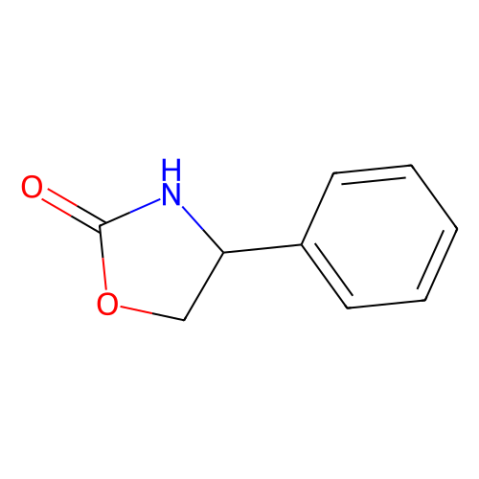 (R)-4-苯基-2-恶唑烷酮-西亚试剂有售,(R)-4-苯基-2-恶唑烷酮分子式,(R)-4-苯基-2-恶唑烷酮价格,西亚试剂有各种化学试剂,生物试剂,分析试剂,材料试剂,高端化学,耗材,实验室试剂,科研试剂,色谱耗材www.xiyashiji.com