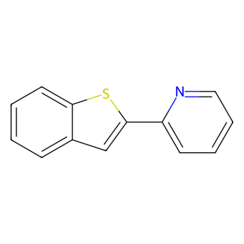 2-(2-吡啶基)苯并噻吩-西亚试剂有售,2-(2-吡啶基)苯并噻吩分子式,2-(2-吡啶基)苯并噻吩价格,西亚试剂有各种化学试剂,生物试剂,分析试剂,材料试剂,高端化学,耗材,实验室试剂,科研试剂,色谱耗材www.xiyashiji.com