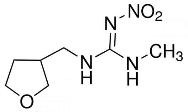 呋虫胺-西亚试剂有售,呋虫胺分子式,呋虫胺价格,西亚试剂有各种化学试剂,生物试剂,分析试剂,材料试剂,高端化学,耗材,实验室试剂,科研试剂,色谱耗材www.xiyashiji.com