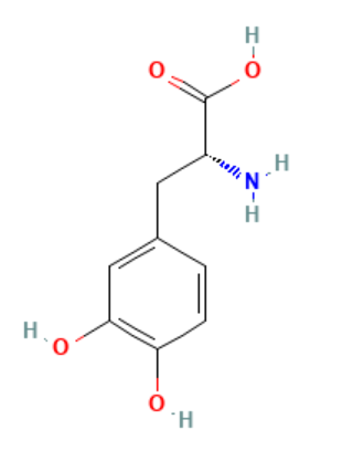 3-羟基-D-酪氨酸-西亚试剂有售,3-羟基-D-酪氨酸分子式,3-羟基-D-酪氨酸价格,西亚试剂有各种化学试剂,生物试剂,分析试剂,材料试剂,高端化学,耗材,实验室试剂,科研试剂,色谱耗材www.xiyashiji.com
