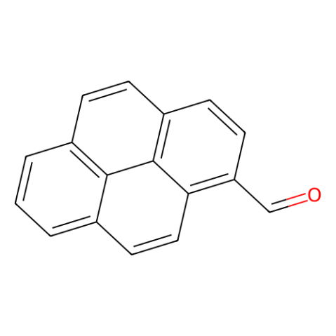 1-芘甲醛-西亚试剂有售,1-芘甲醛分子式,1-芘甲醛价格,西亚试剂有各种化学试剂,生物试剂,分析试剂,材料试剂,高端化学,耗材,实验室试剂,科研试剂,色谱耗材www.xiyashiji.com